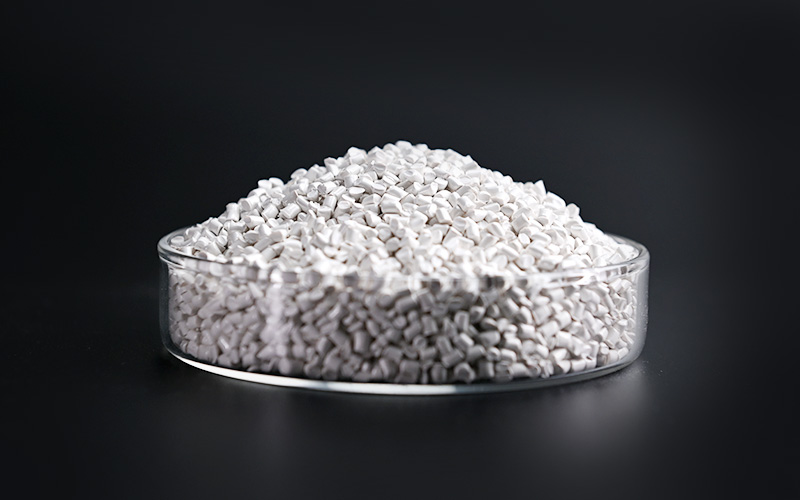 齿科料 PEEK研发系列